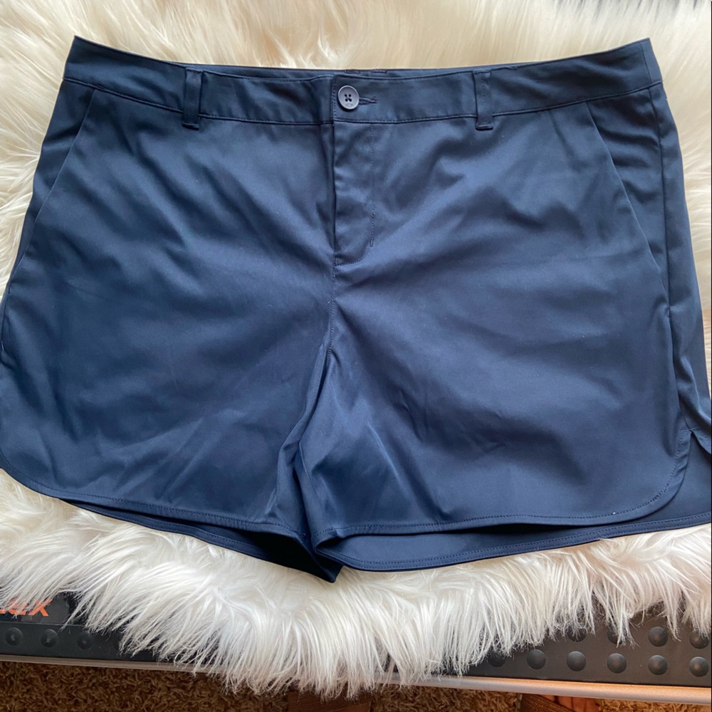 Oakley Performance Shorts